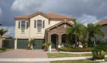 11333 SW 243rd Ter Homestead, FL 33032