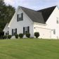 1794 Maxey Lane, Winder, GA 30680 ID:14758671