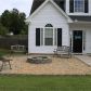 1794 Maxey Lane, Winder, GA 30680 ID:14758672