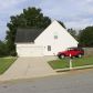 1794 Maxey Lane, Winder, GA 30680 ID:14758673