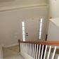 1794 Maxey Lane, Winder, GA 30680 ID:14758674