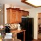 1794 Maxey Lane, Winder, GA 30680 ID:14758675