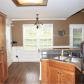 1794 Maxey Lane, Winder, GA 30680 ID:14758676