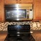 1794 Maxey Lane, Winder, GA 30680 ID:14758677