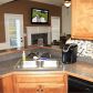 1794 Maxey Lane, Winder, GA 30680 ID:14758678