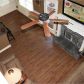 1794 Maxey Lane, Winder, GA 30680 ID:14758679