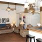 1794 Maxey Lane, Winder, GA 30680 ID:14758680