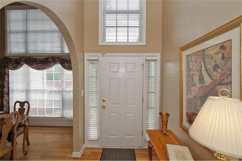 4205 Ruby Forest Boulevard, Suwanee, GA 30024