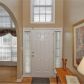 4205 Ruby Forest Boulevard, Suwanee, GA 30024 ID:14425374