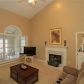 4205 Ruby Forest Boulevard, Suwanee, GA 30024 ID:14425378