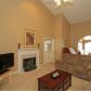 4205 Ruby Forest Boulevard, Suwanee, GA 30024 ID:14425379