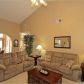 4205 Ruby Forest Boulevard, Suwanee, GA 30024 ID:14425380