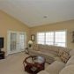 4205 Ruby Forest Boulevard, Suwanee, GA 30024 ID:14425381