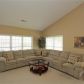 4205 Ruby Forest Boulevard, Suwanee, GA 30024 ID:14425382