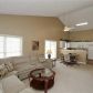 4205 Ruby Forest Boulevard, Suwanee, GA 30024 ID:14425383