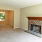4953 Millstone Walk, Stone Mountain, GA 30088 ID:14637046