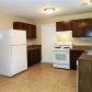 4953 Millstone Walk, Stone Mountain, GA 30088 ID:14637048
