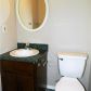 4953 Millstone Walk, Stone Mountain, GA 30088 ID:14637050