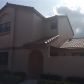 6334 NW 170th Ln # 6334, Hialeah, FL 33015 ID:14809318