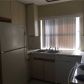 6334 NW 170th Ln # 6334, Hialeah, FL 33015 ID:14809322