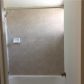 6334 NW 170th Ln # 6334, Hialeah, FL 33015 ID:14809323