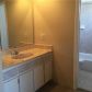 6334 NW 170th Ln # 6334, Hialeah, FL 33015 ID:14809324