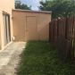 6334 NW 170th Ln # 6334, Hialeah, FL 33015 ID:14809325