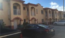 11424 NW 94th Pl # 7 Hialeah, FL 33018