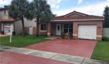 9128 NW 192nd Ter Hialeah, FL 33018