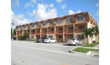 1000 W 28th St # 2 Hialeah, FL 33010