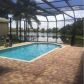 7523 NW 116th Ln, Pompano Beach, FL 33076 ID:14652639