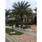 7523 NW 116th Ln, Pompano Beach, FL 33076 ID:14652645