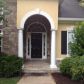 210 Creek View Road, Bremen, GA 30110 ID:14803601