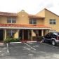 6980 NW 173rd Dr # 608, Hialeah, FL 33015 ID:14809283