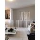 6980 NW 173rd Dr # 608, Hialeah, FL 33015 ID:14809288