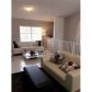 6980 NW 173rd Dr # 608, Hialeah, FL 33015 ID:14809290