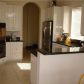 6891 NE Caviro Ln, Boynton Beach, FL 33437 ID:14860496