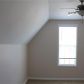 214 North Pointe Drive, Lagrange, GA 30241 ID:14805291