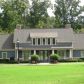 86 Harrison Drive, Newnan, GA 30265 ID:14804898