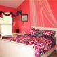 4310 Big Horn Pass, Douglasville, GA 30135 ID:14830405