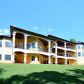 102 S. Arbor Shores, Newnan, GA 30265 ID:14853607
