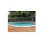9125 SW 77th Ave # 602, Miami, FL 33156 ID:14727814
