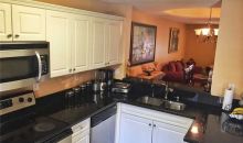 14161 SW 120th Ct # 5-13 Miami, FL 33186