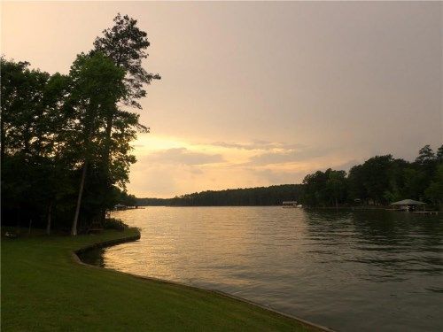 290 Brandywine Run, Sparta, GA 31087