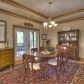 240 Sapulpa Court, Ellijay, GA 30540 ID:14450007