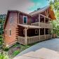 1382 Foxhound Trail Ne, Ranger, GA 30734 ID:14838001