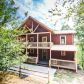 1382 Foxhound Trail Ne, Ranger, GA 30734 ID:14838002