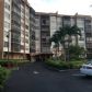 900 E Saint Charles Pl # 214, Hollywood, FL 33026 ID:14648740