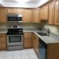 900 E Saint Charles Pl # 214, Hollywood, FL 33026 ID:14648743