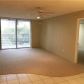 900 E Saint Charles Pl # 214, Hollywood, FL 33026 ID:14648744